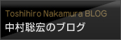 ¼﹨Υ֥