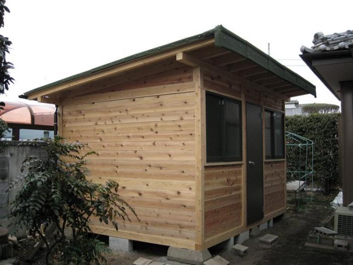 �ڤ�Ȣ��ʪ�֤���