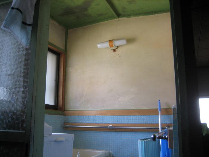 �Ἴ��ե�����