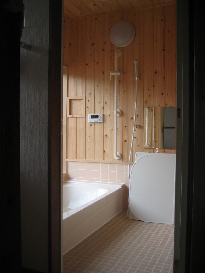 �Ἴ��ե�����