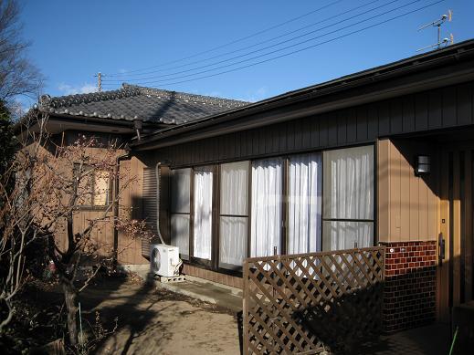 ����롼������