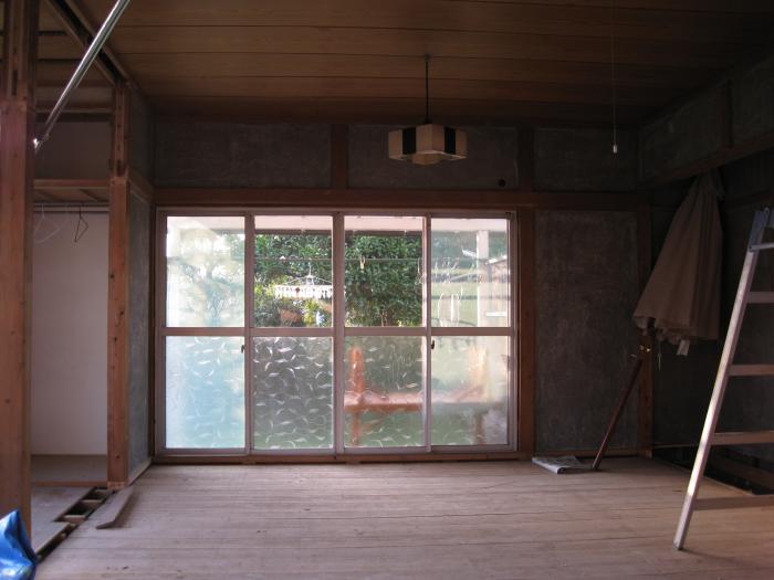 ŷ��������ؤ�