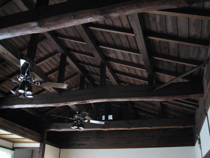 ŷ��������ؤ�