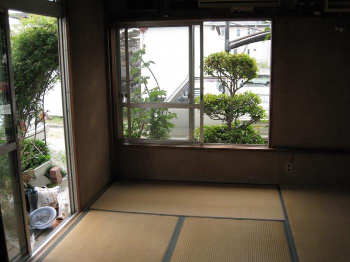 �������ؤ������ؤ�