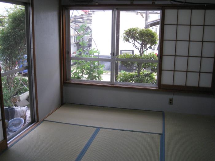 �������ؤ������ؤ�