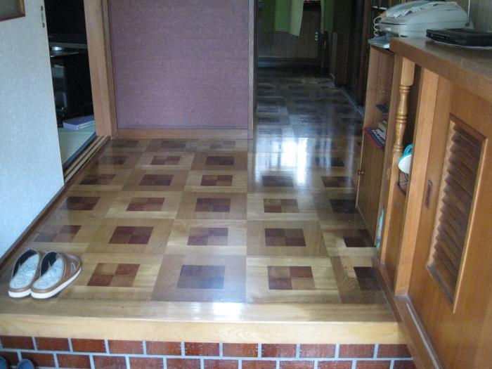 ���Ĥ�Ž���ؤ�