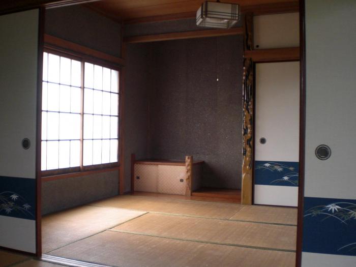 Υ��ȤΥ�ե�����