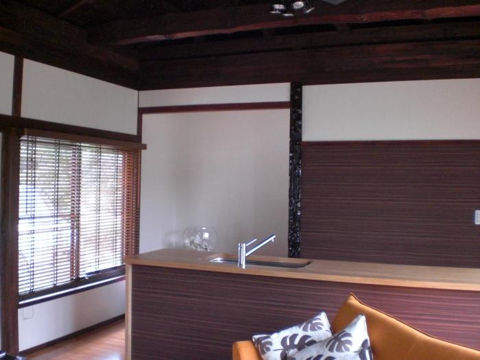 Υ��ȤΥ�ե�����