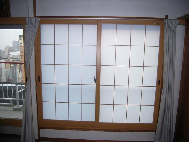 ������ե�����