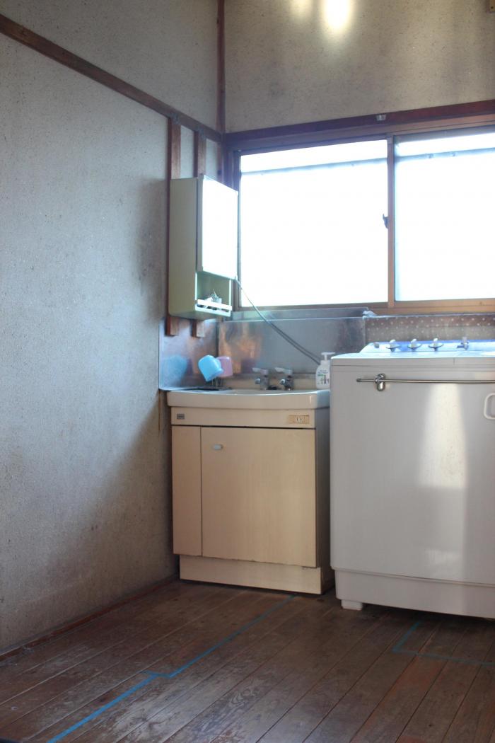 ���̽�Υ�ե�����