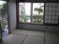 京壁の塗替え・畳替え